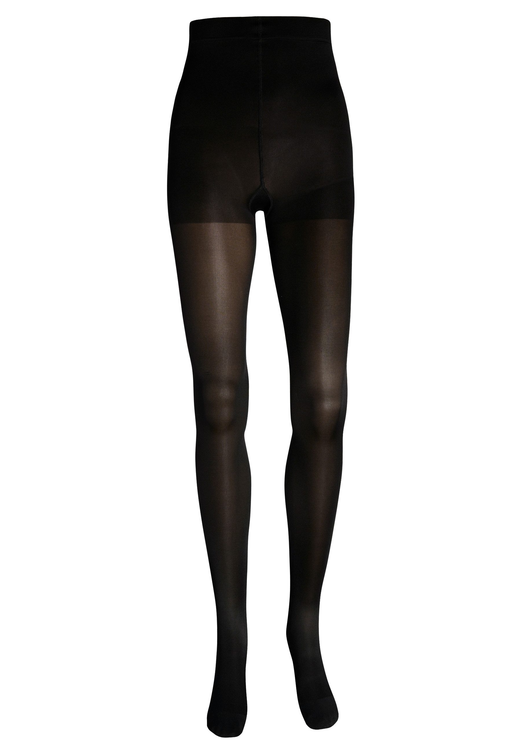 ITEM m6 Feinstrumpfhose ALLDAY 55 SOFT COMPRESSION Sanfte Kompression, Shaping-Effekt, modelliert Bauch, frisch