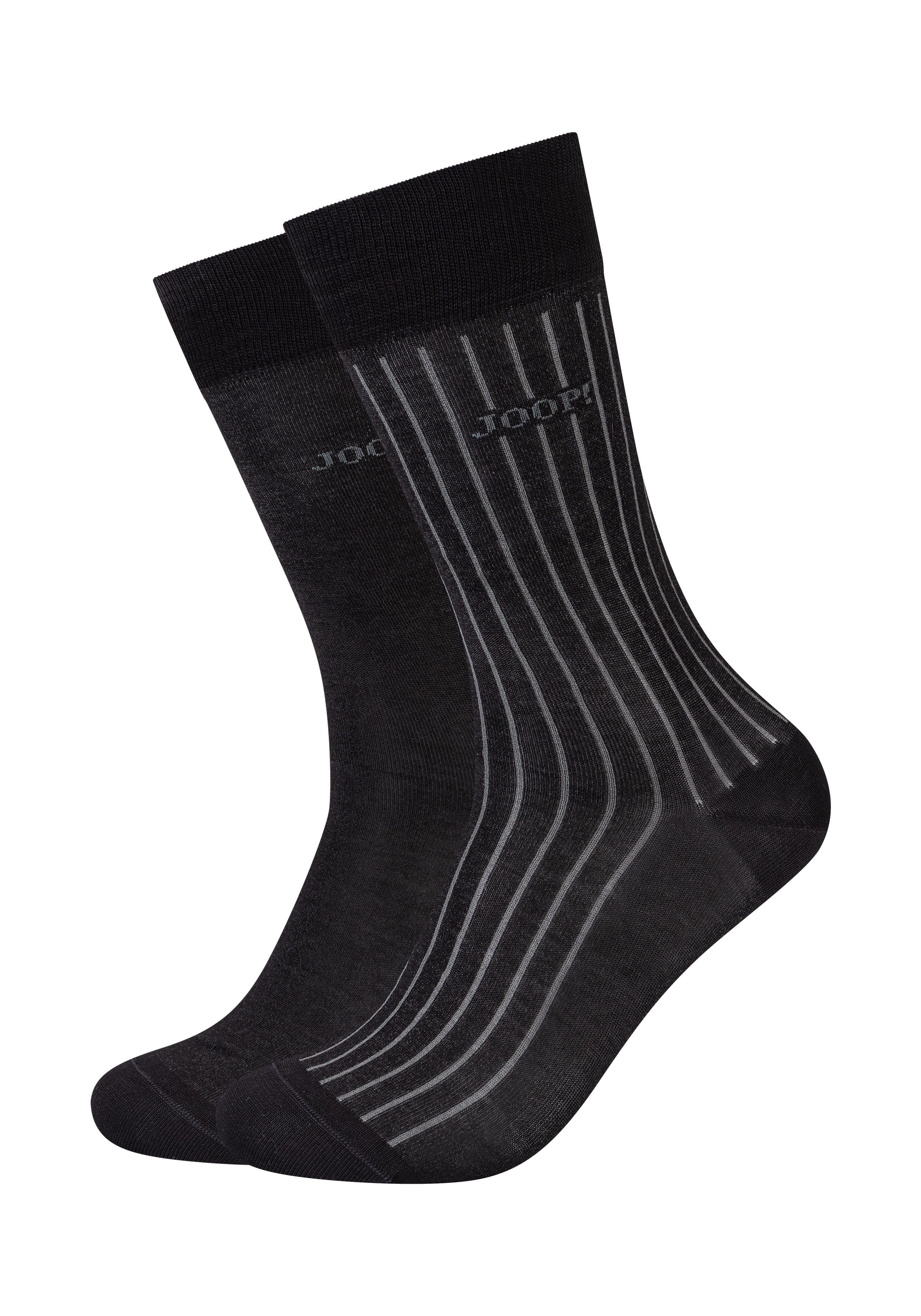 JOOP! Socken (2 Paar)