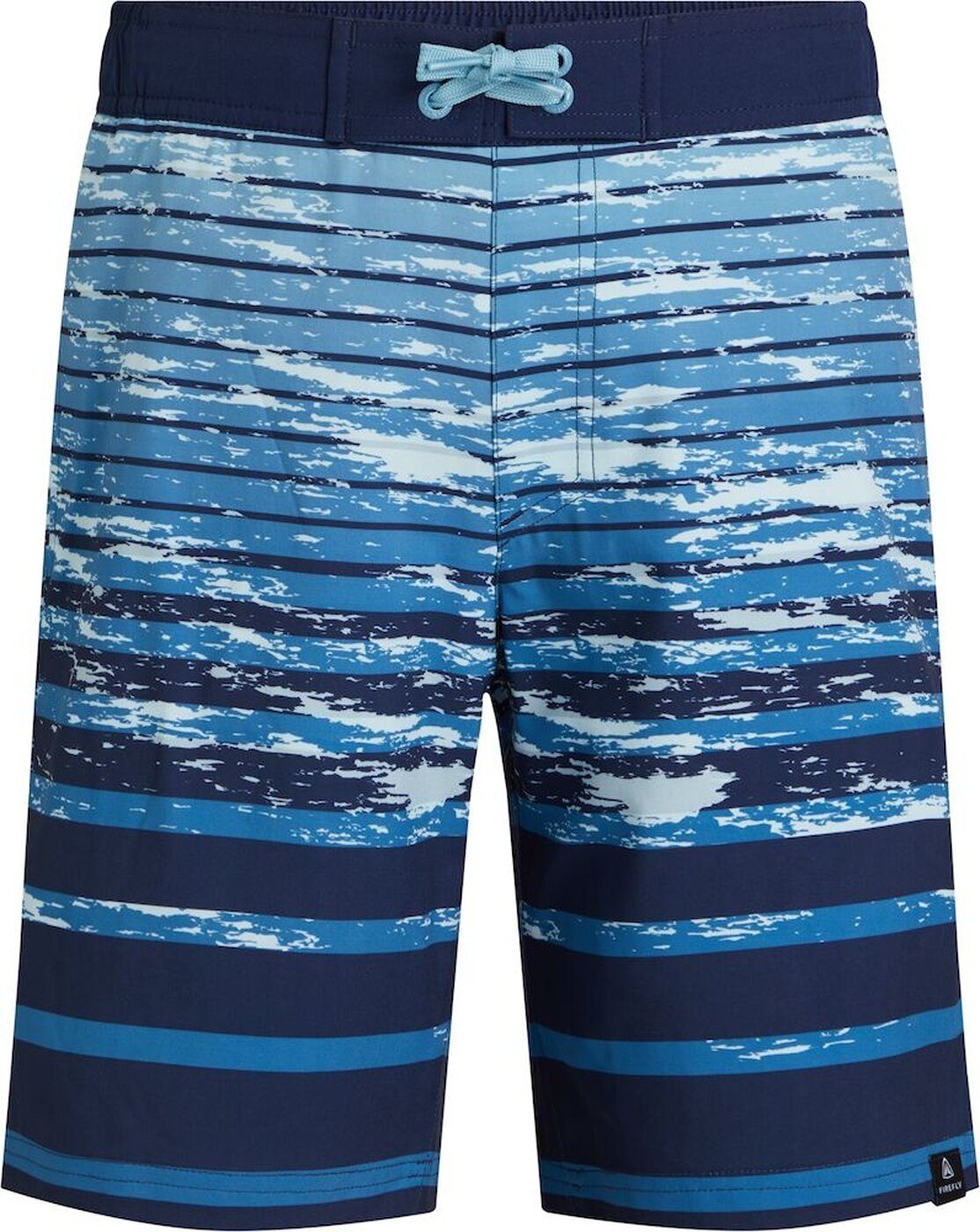 FIREFLY Badehose Ju.-Badeshorts STRP7 Naveen jrs