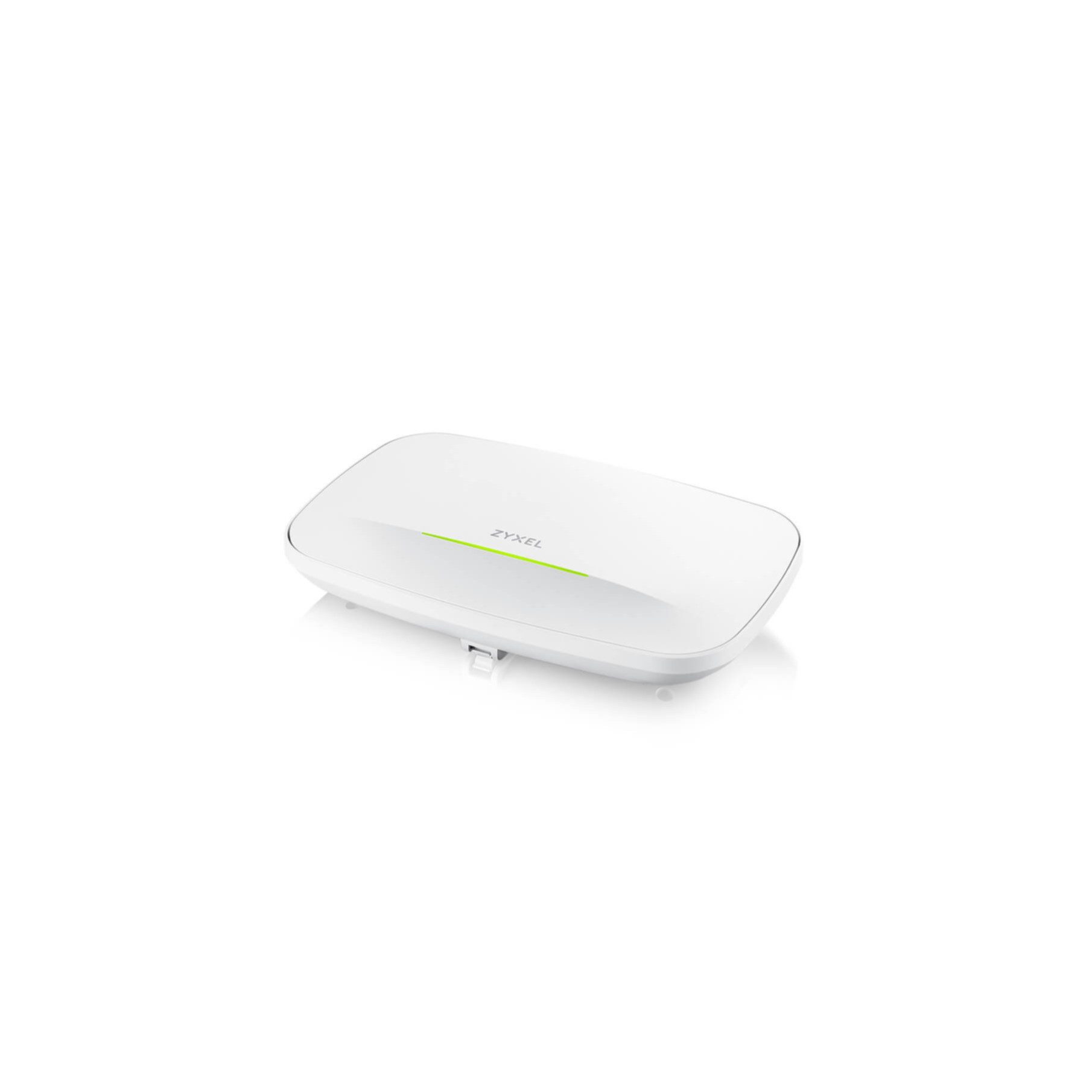 Zyxel NWA110BE Access Point