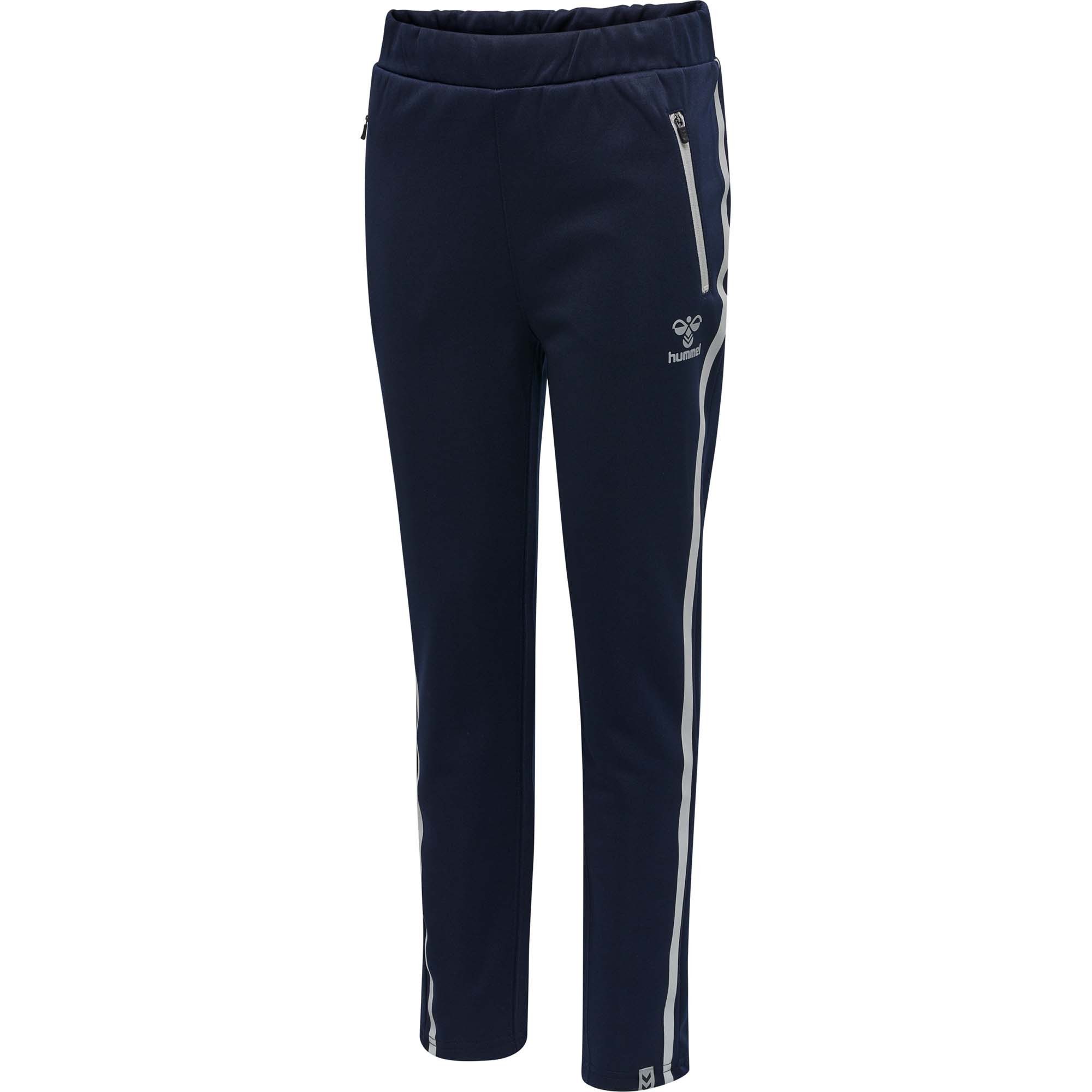 Trainingshose Hummel Herren Trainingshose Cima Pants 205496