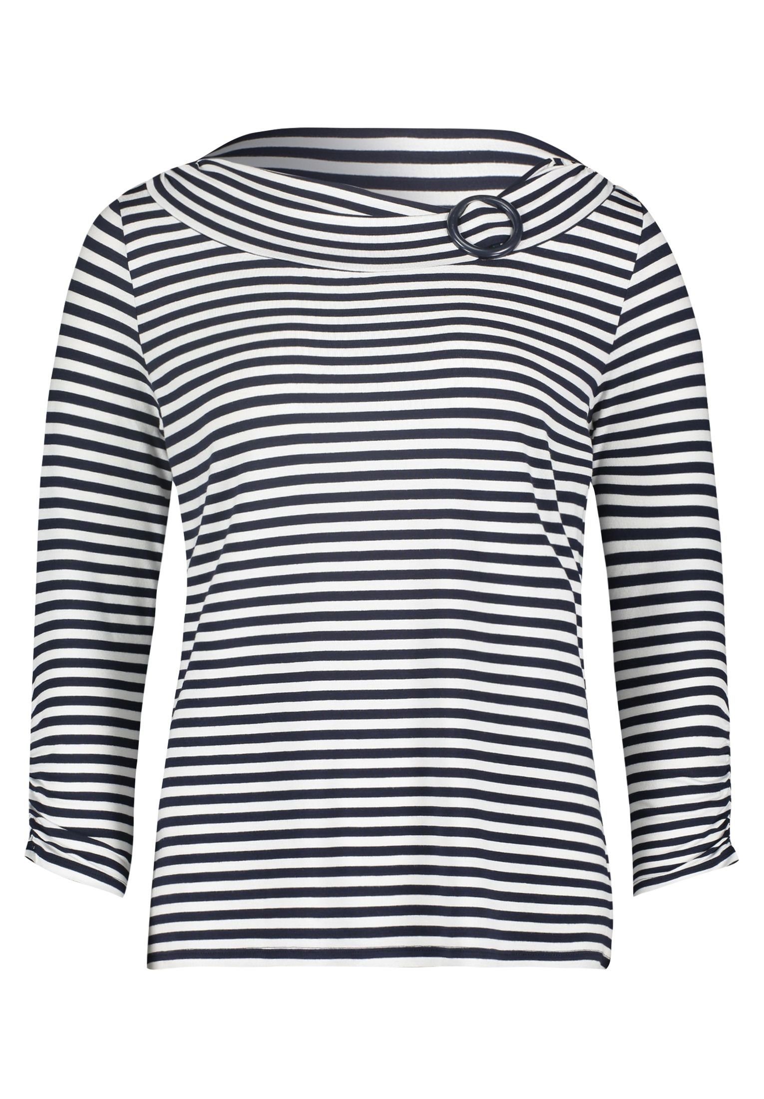 Betty Barclay T-Shirt