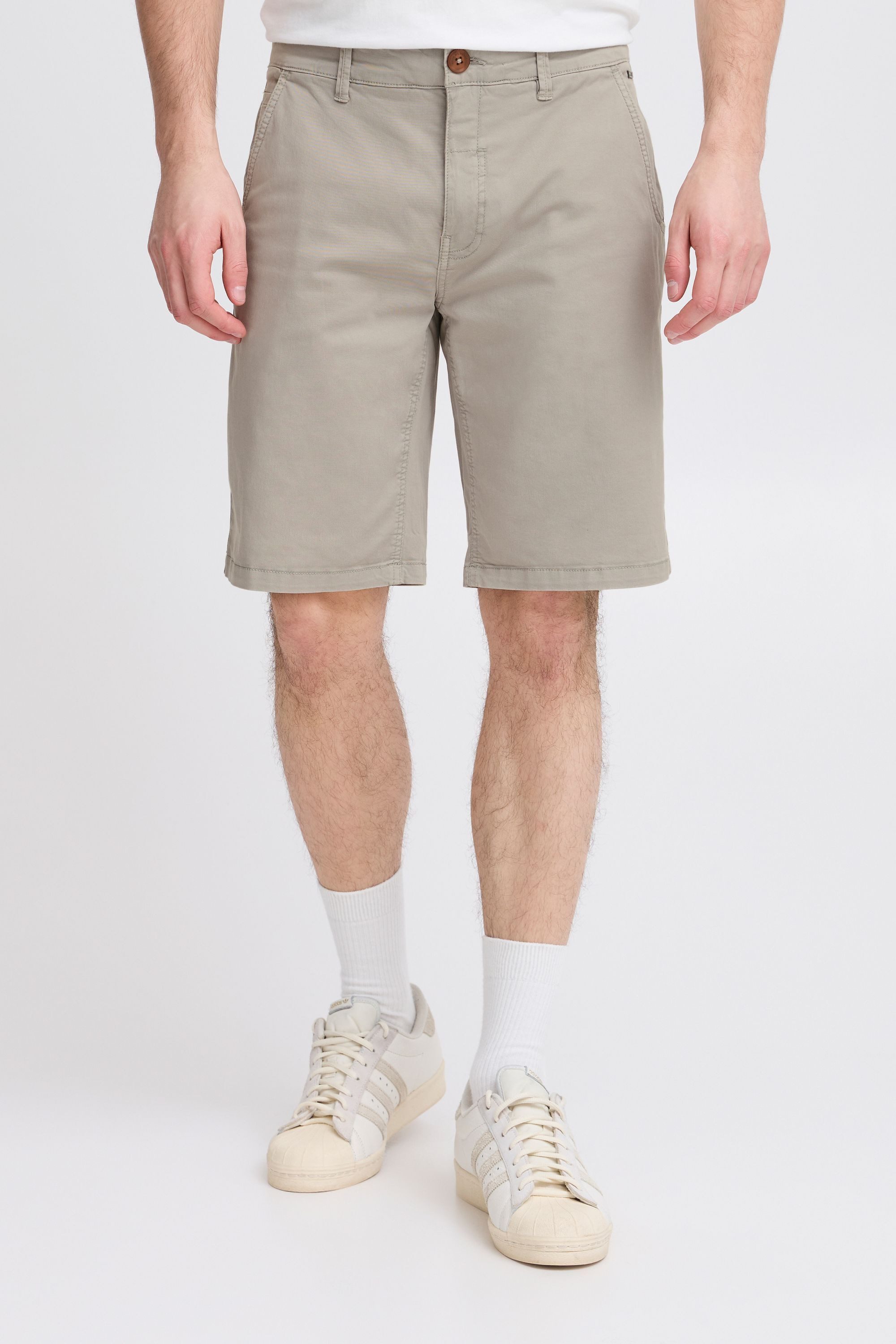 Blend Chinoshorts BLEND BHMASON-shorts günstig online kaufen