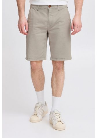  BLEND Šortai BLEND BHMASON-shorts