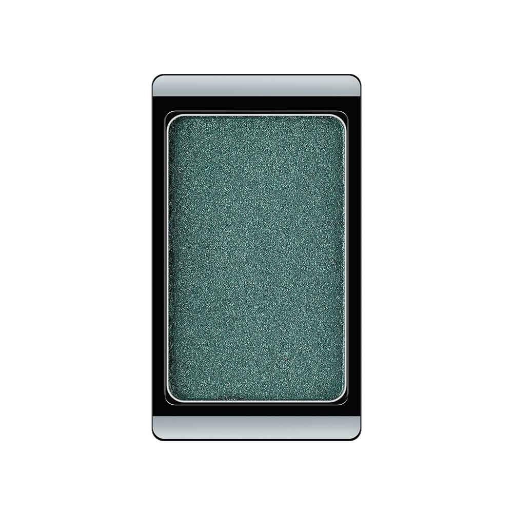 ARTDECO Lidschatten Duochrome Eyeshadow Powder