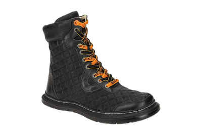 Eject 21220 Stiefel