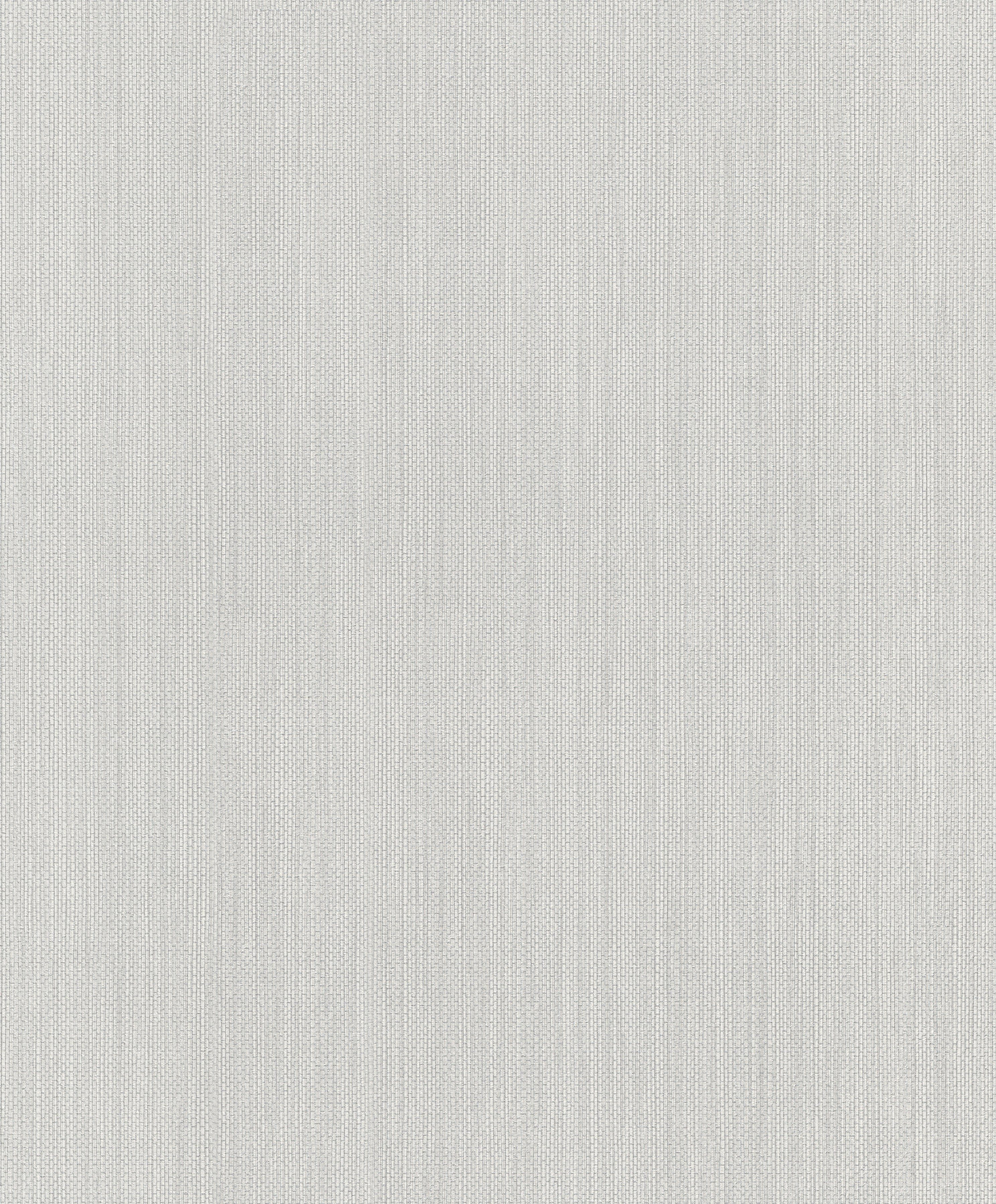 Erismann Vliestapete Paradisio 2, 10,05 x 0,53m Uni