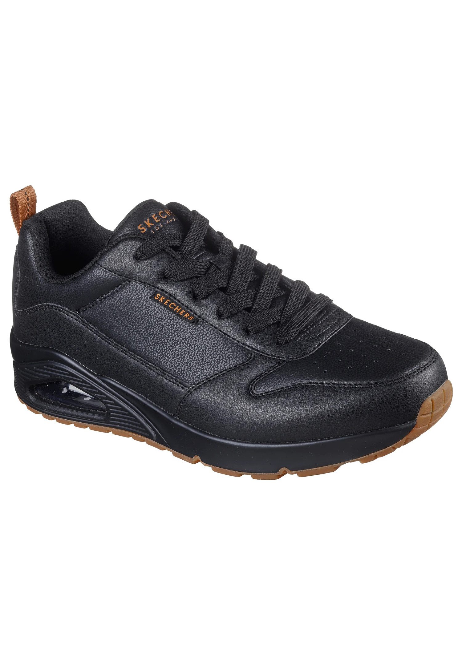 Skechers UNO - Alder Sneaker günstig online kaufen