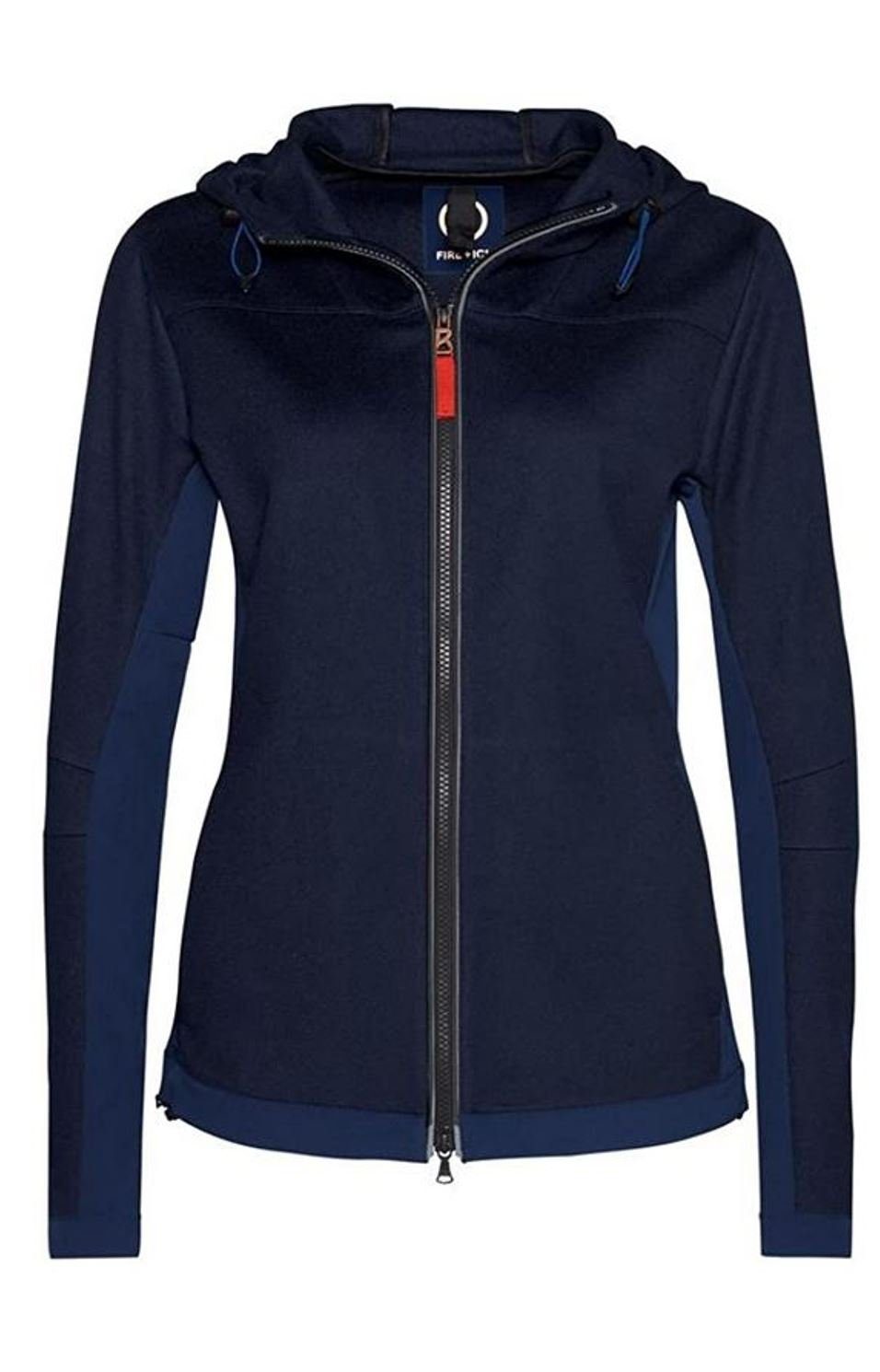 BOGNER Sommerjacke