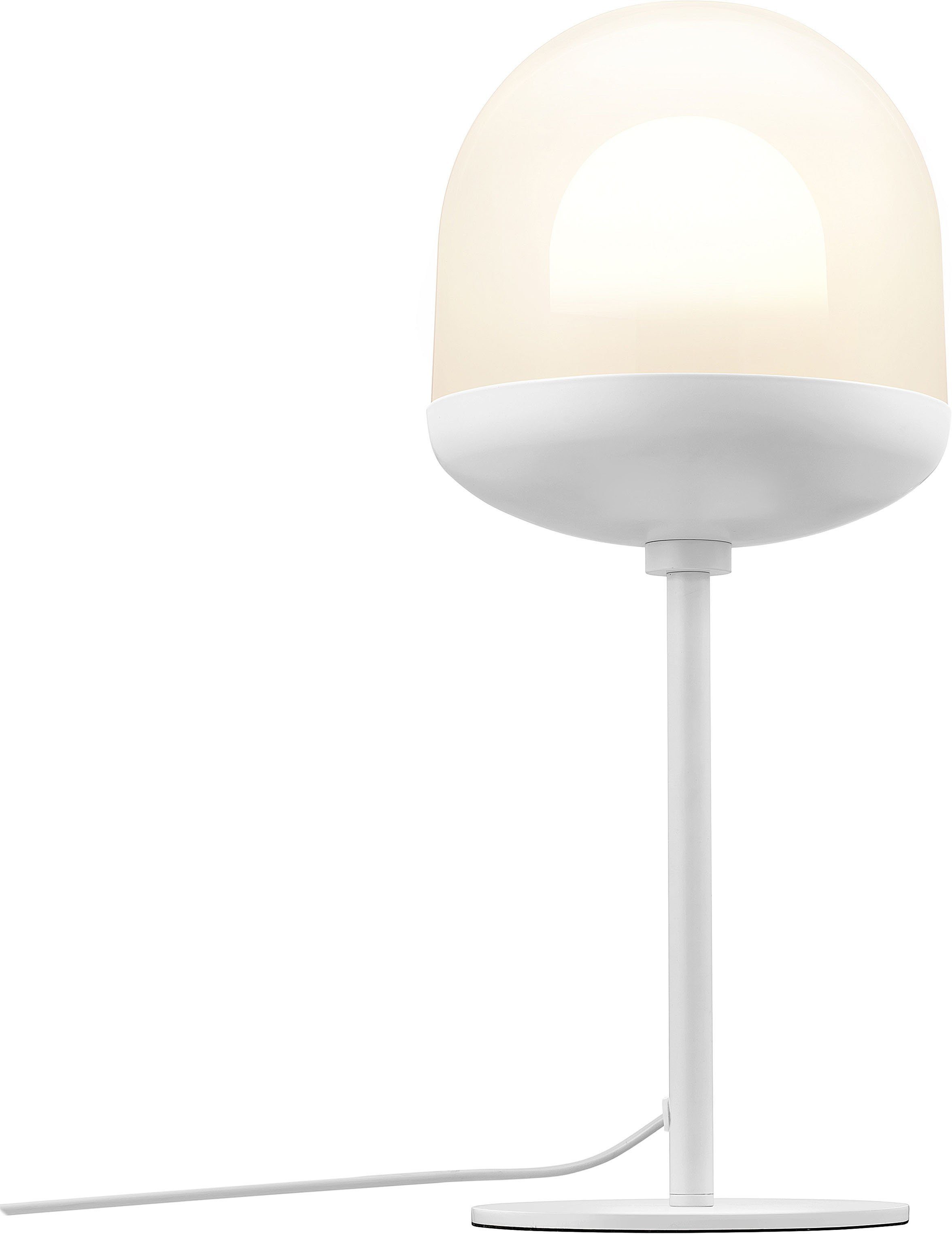 Nordlux Tischleuchte »MAGIA«, Abnehmbarer Diffusor-HomeTrends