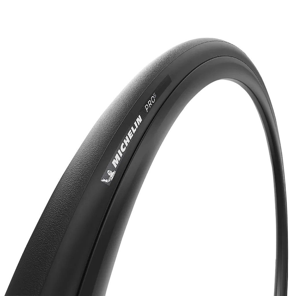 Michelin Fahrradreifen Pro 5
