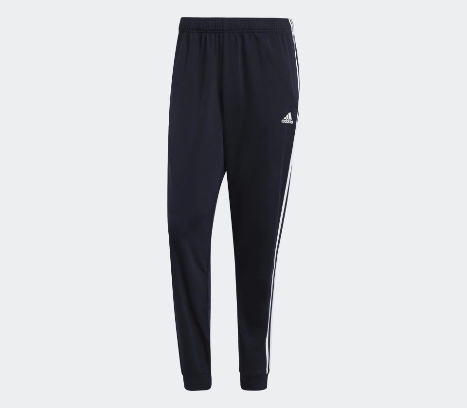 adidas Sportswear Sporthose M 3S JOG TP TRI