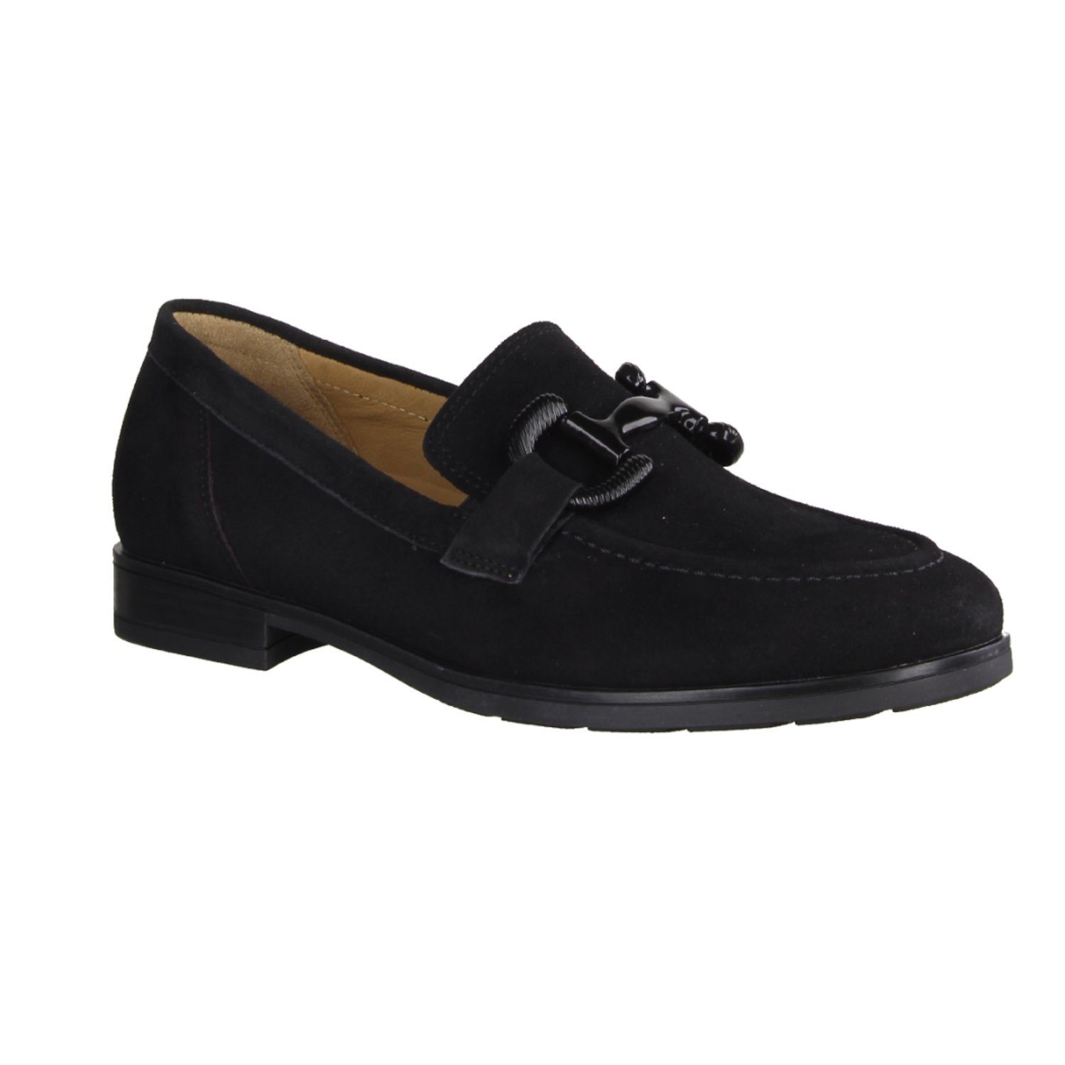 Gabor Comfort 32422-47 Slipper