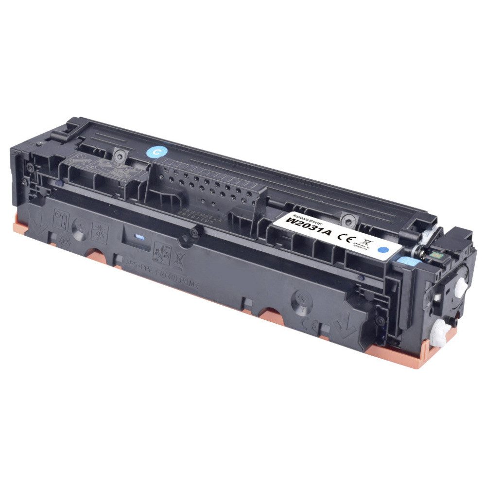 Renkforce Tonerpatrone Renkforce Druckerpatrone Kompatibel Gelb 2100 Seiten RF-Toner-HP415A