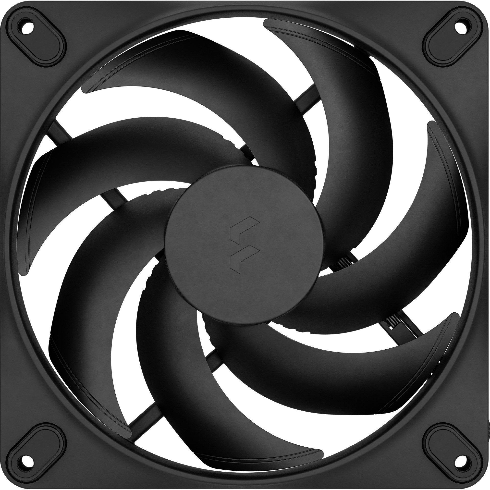 Gehäuselüfter Fractal Design Momentum 14, Gehäuselüfter