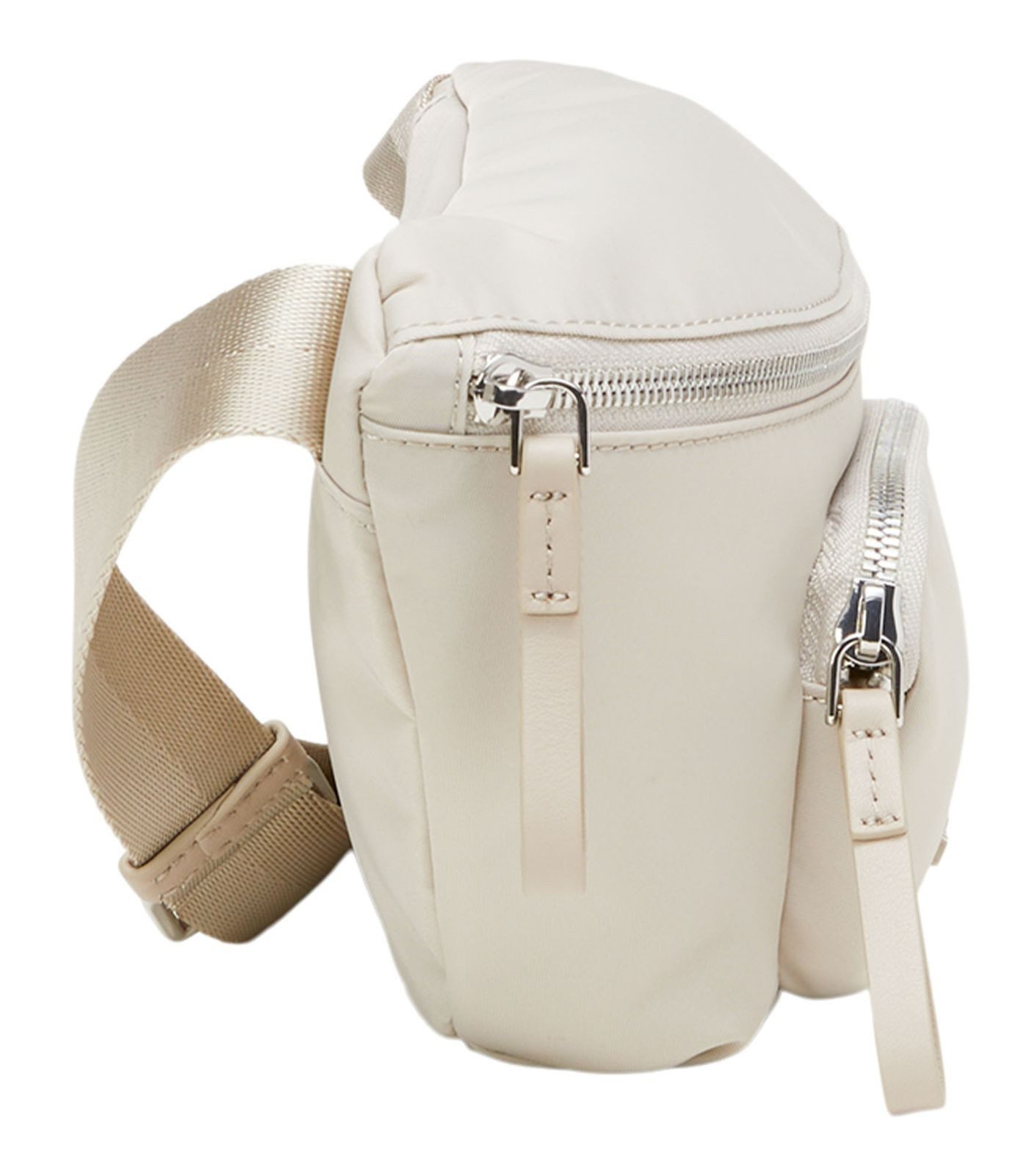 Marc O'Polo Gürteltasche Belt Bag