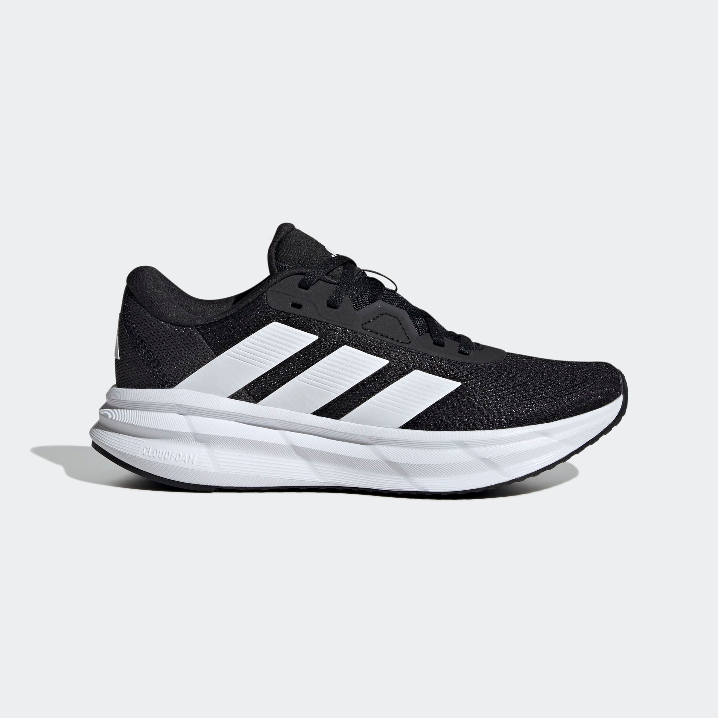 adidas Performance GALAXY 7 Laufschuh günstig online kaufen