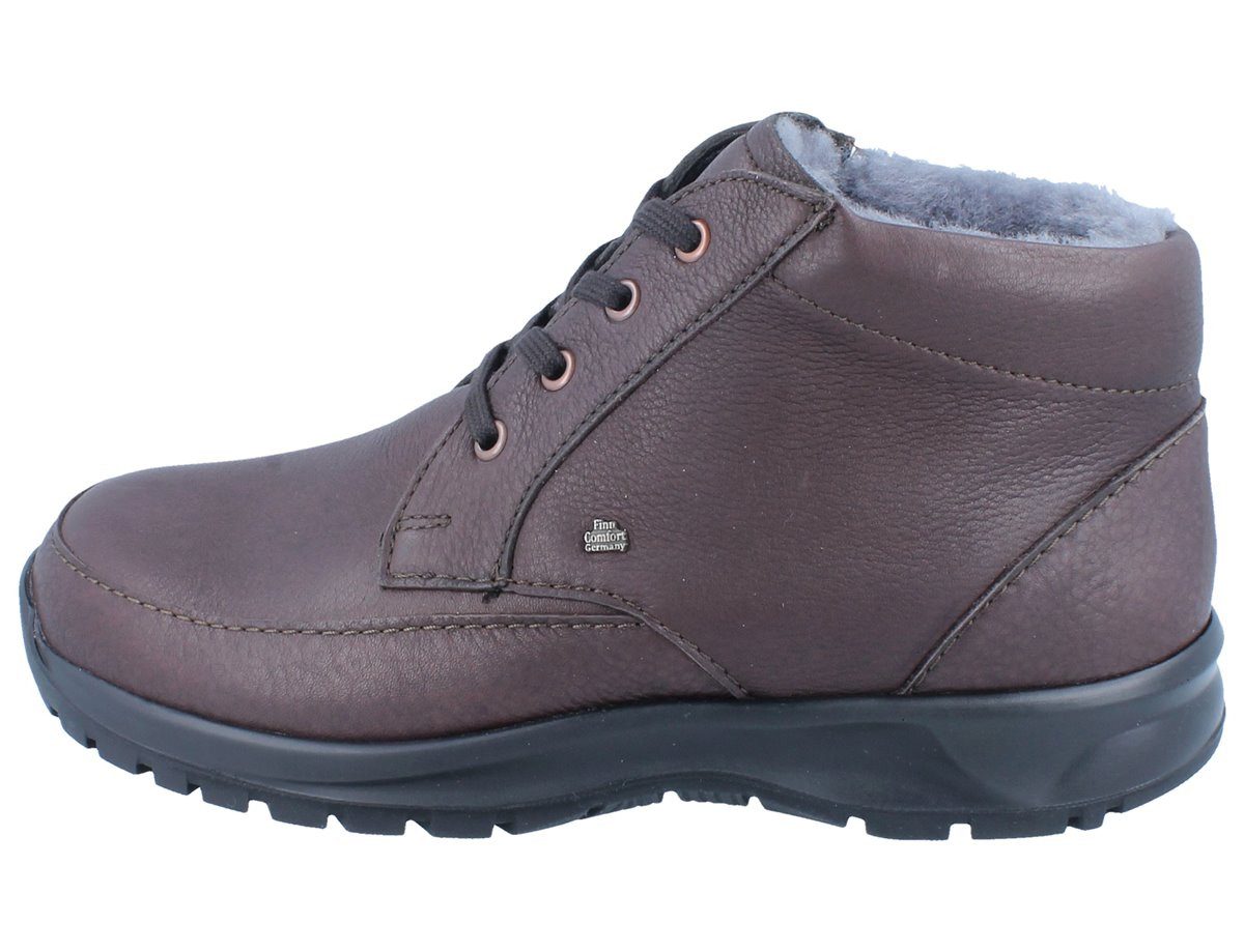 Finn Comfort Stiefel