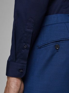 Jack & Jones Businesshemd PARMA