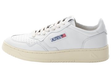 AUTRY MEDALIST LOW Sneaker