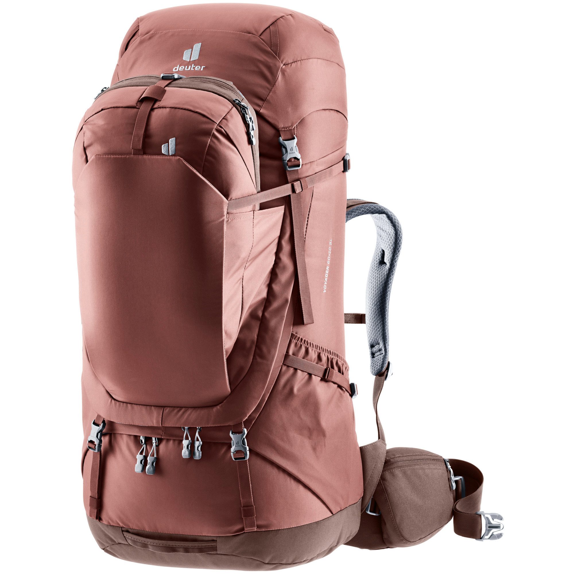 deuter Rucksack Deuter Damen Rucksack Voyager günstig online kaufen