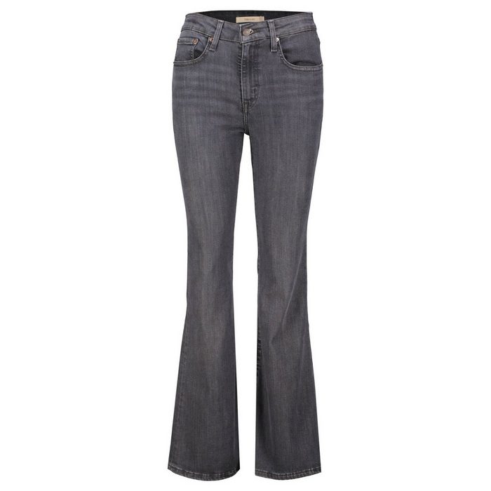 Levi's® 5-Pocket-Jeans (1-tlg)