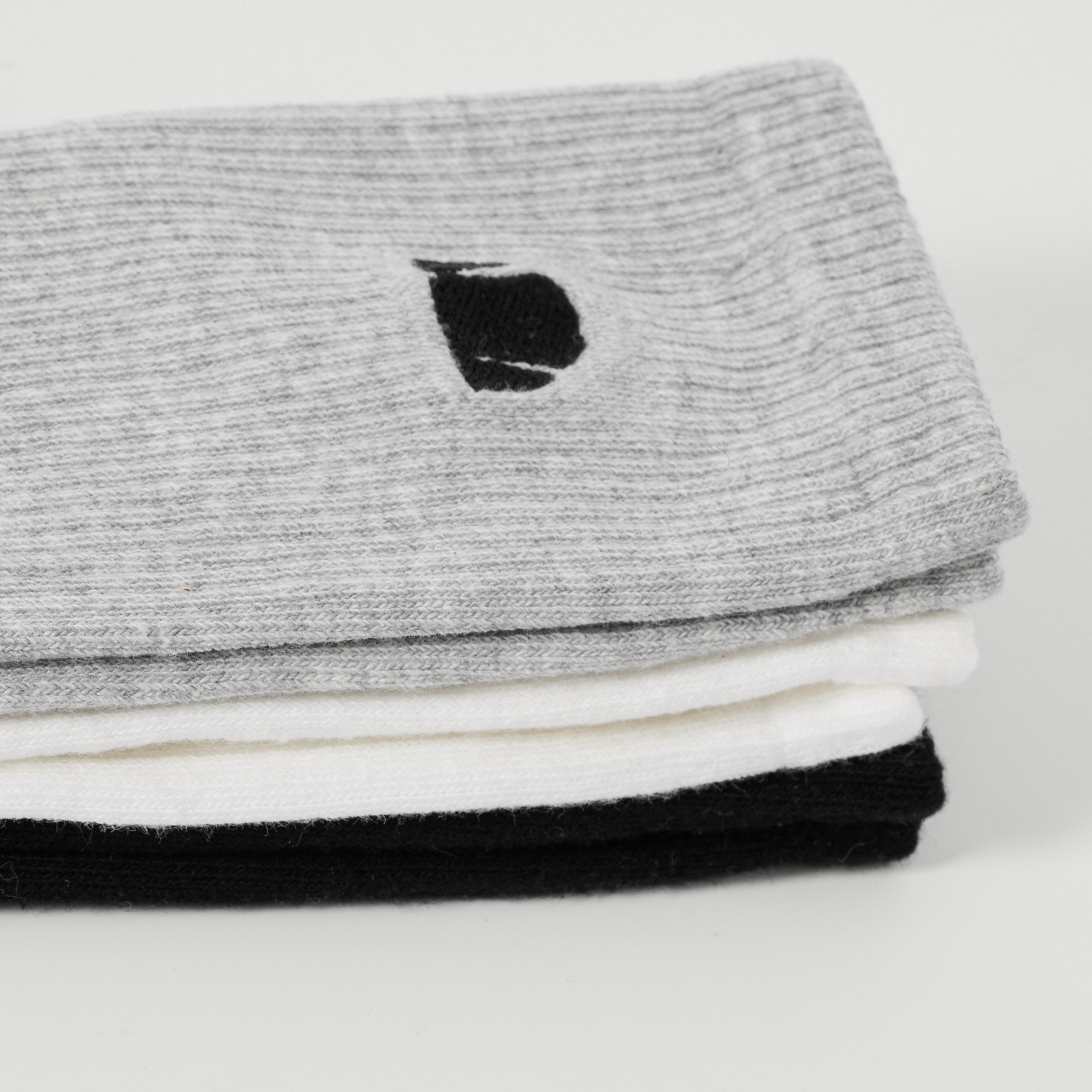 Ellesse Freizeitsocken günstig online kaufen