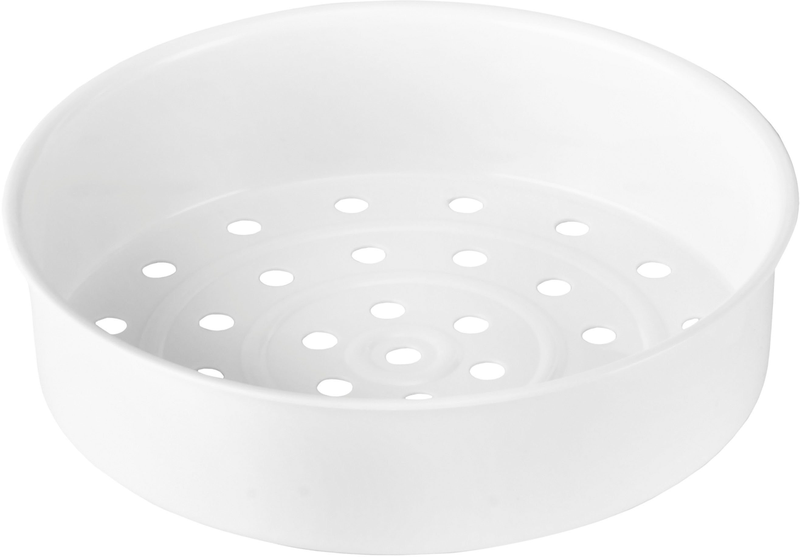 Gastroback Multikocher Design Multicook Pro 42527, 790 W, 5 l Schüssel