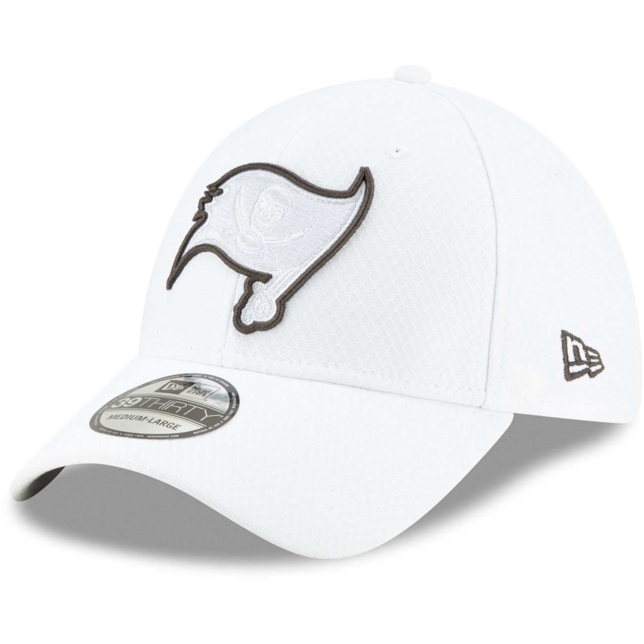 New Era Flex Cap 39Thirty StretchFit günstig online kaufen