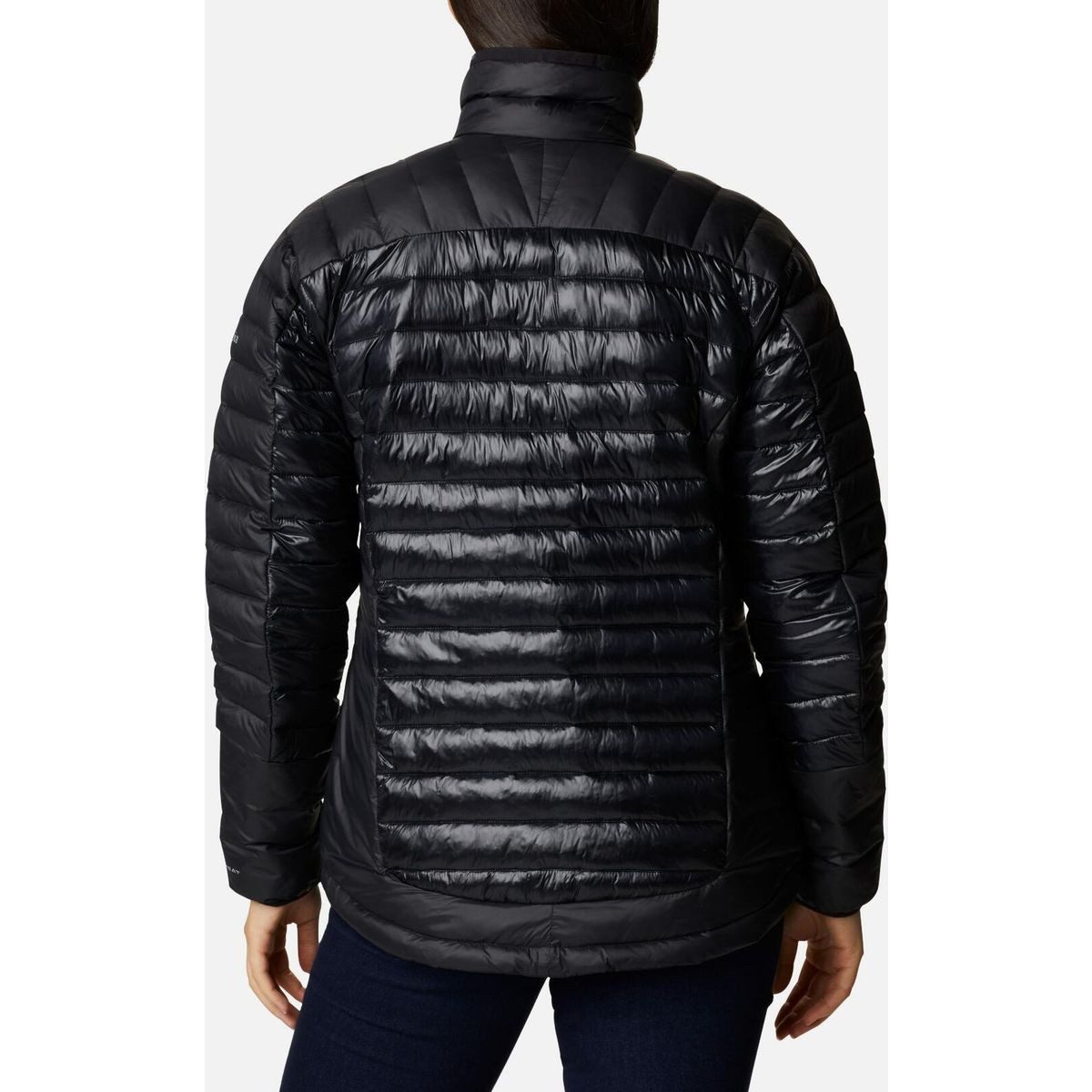 Columbia Outdoorjacke Labyrinth Loop Jacket