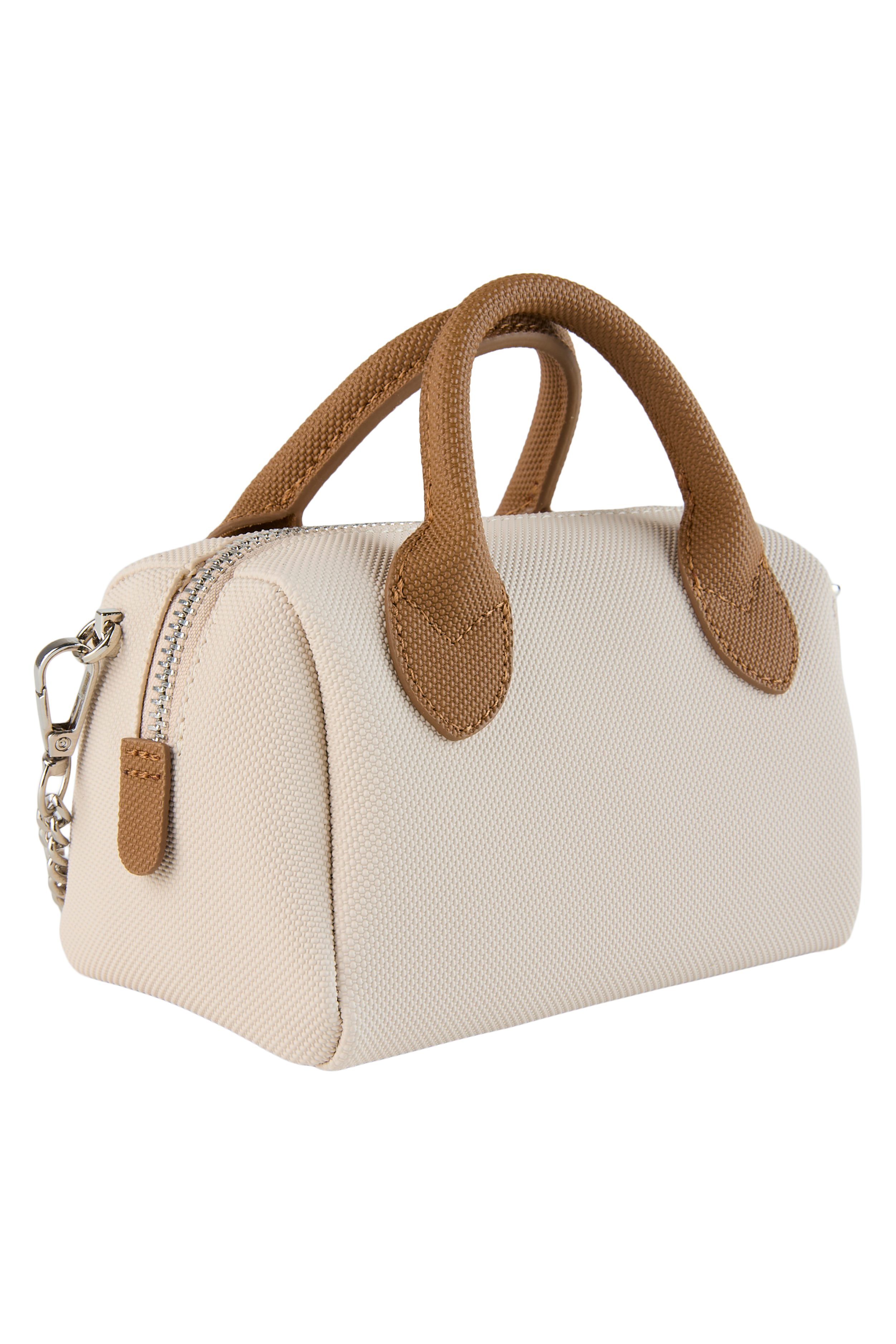 United Colors of Benetton Handtasche 2-in-1 günstig online kaufen