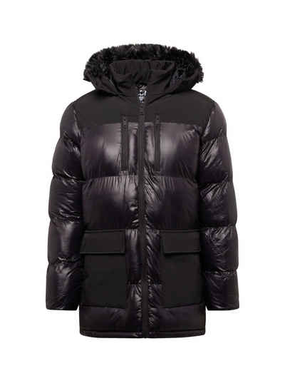 Brave Soul Steppjacke BARRAS (1-St)