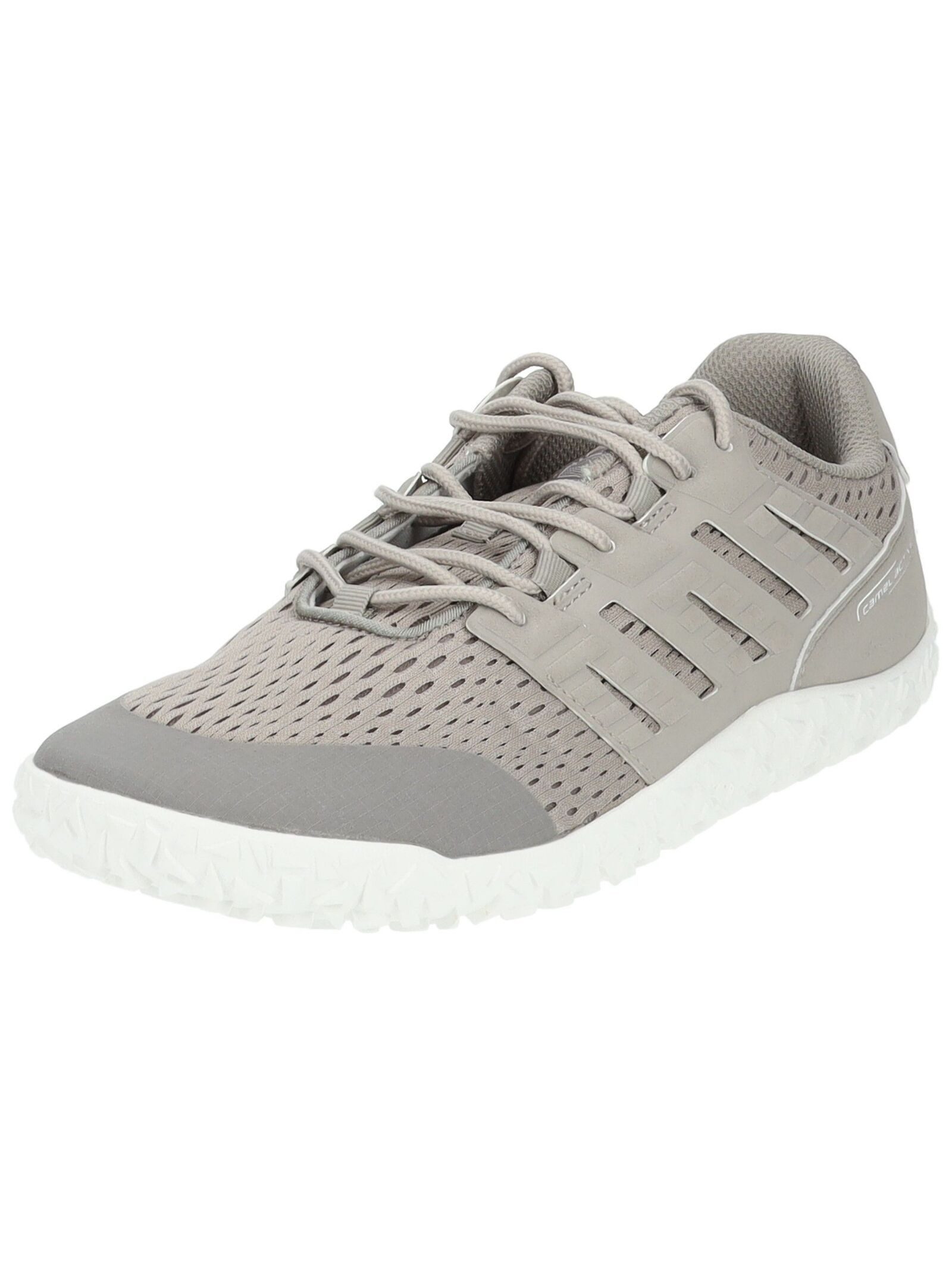 camel active Sneaker Lederimitat/Textil Sneaker günstig online kaufen