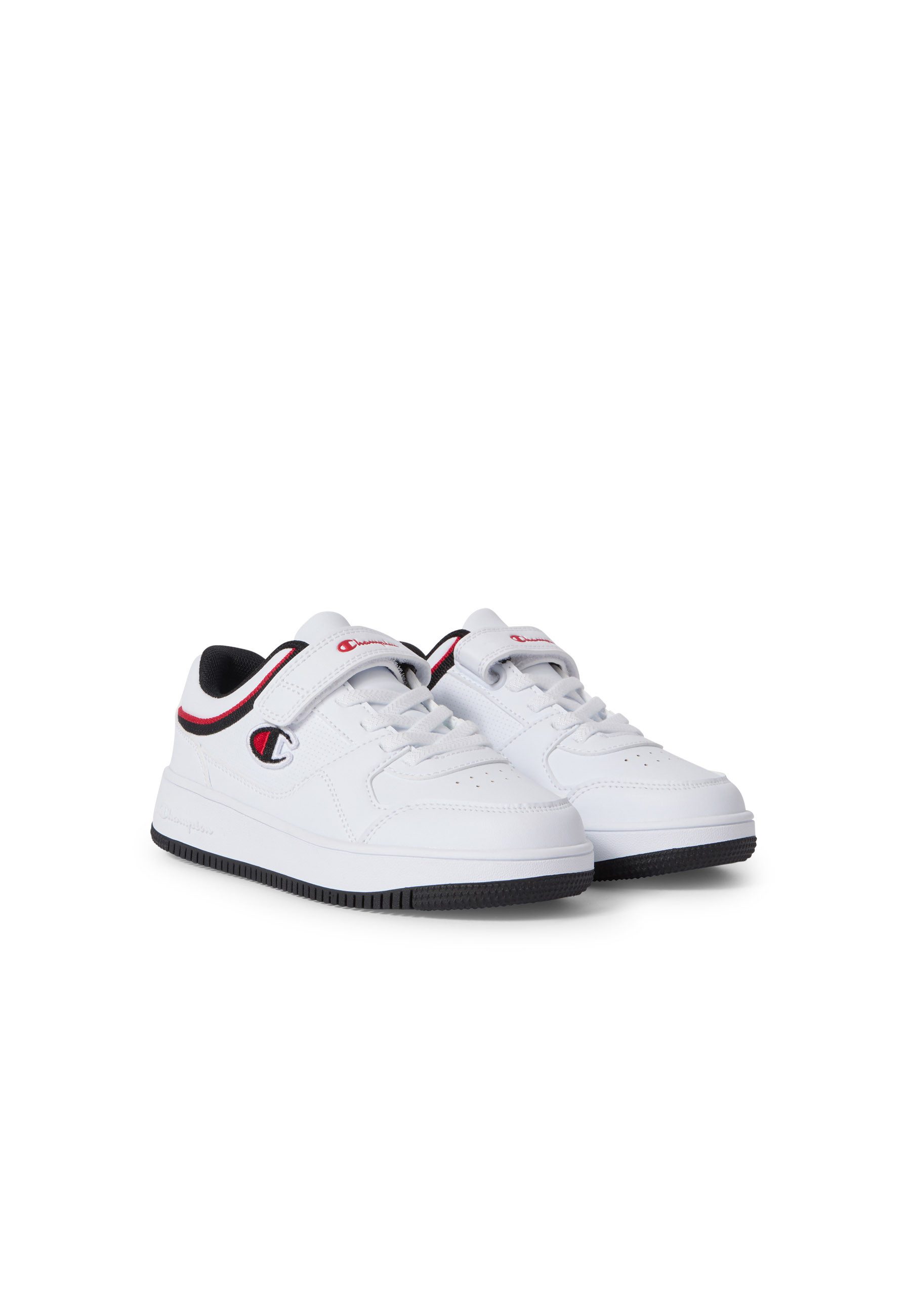 Champion RD18 LOW B PS Sneaker