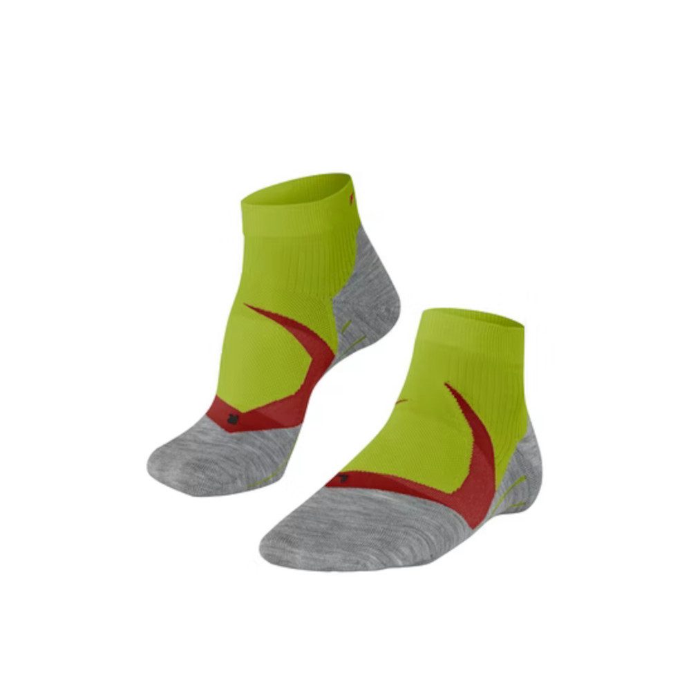 Sportsocken Falke Herren Running Socken RU4 Cool Short 16748