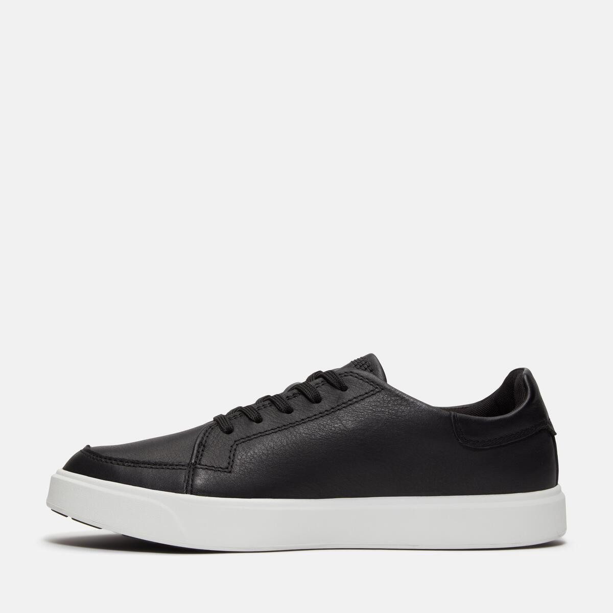 Timberland Emerson Street LOW LACE UP SNEAKER Sneaker