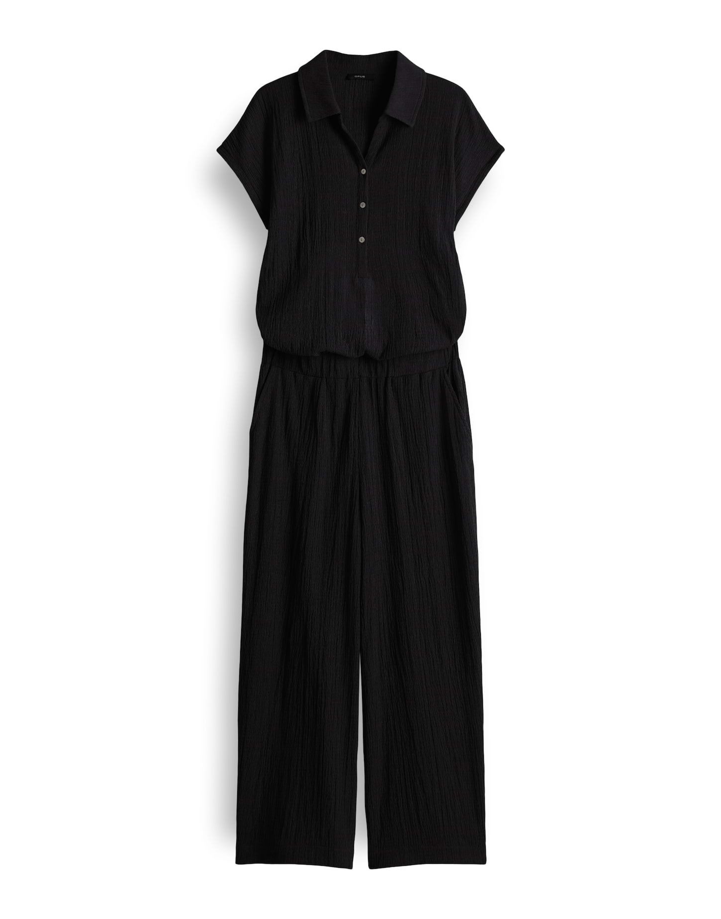 OPUS Jumpsuit günstig online kaufen