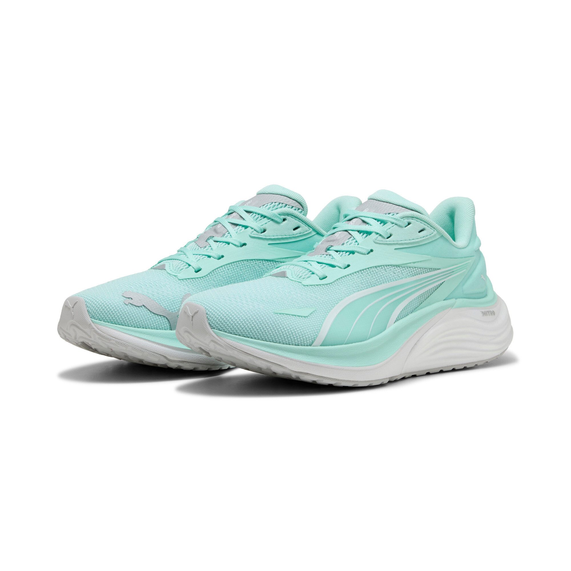 PUMA ELECTRIFY NITRO 4 WN Laufschuh günstig online kaufen