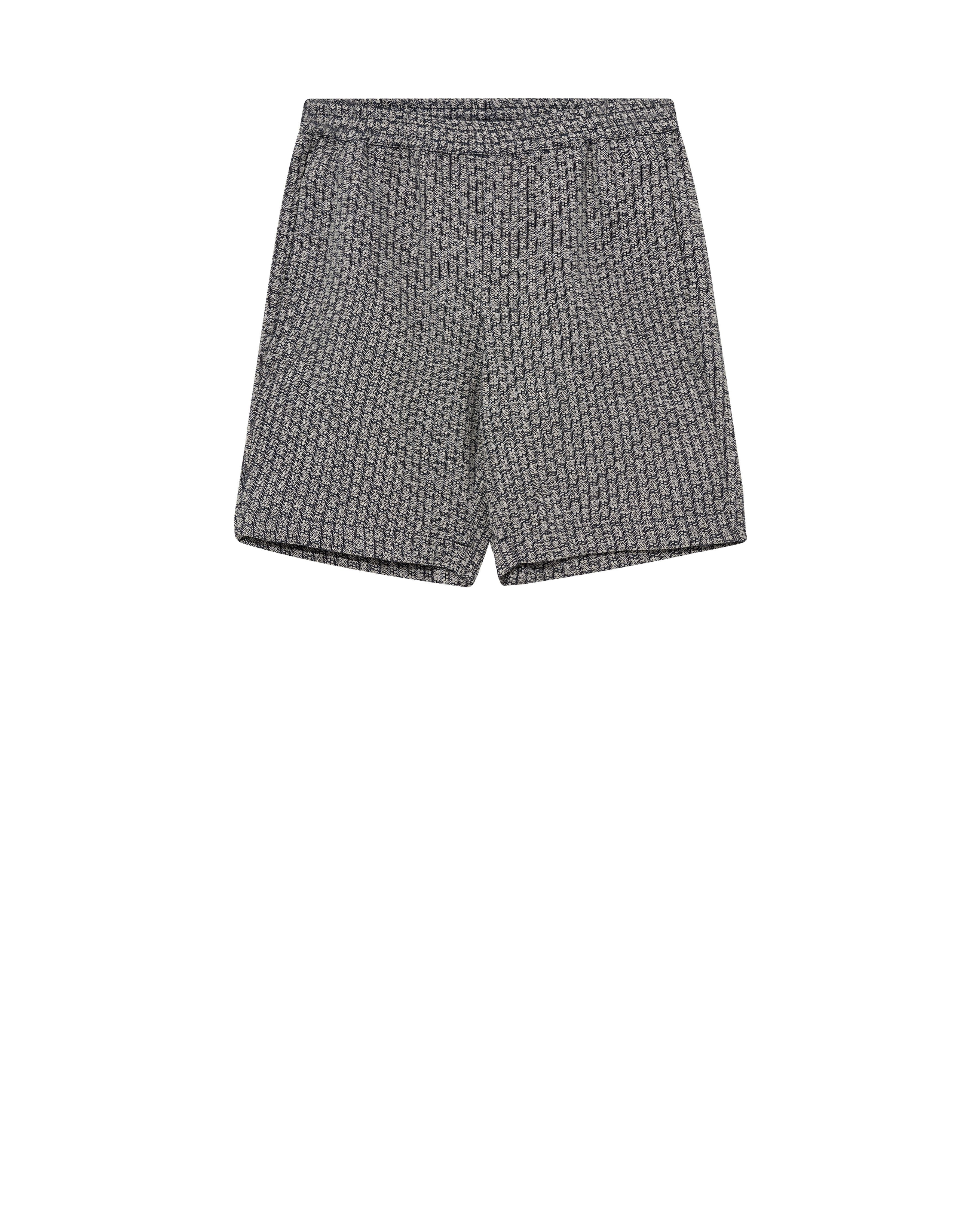 Mos Mosh 2-in-1-Shorts