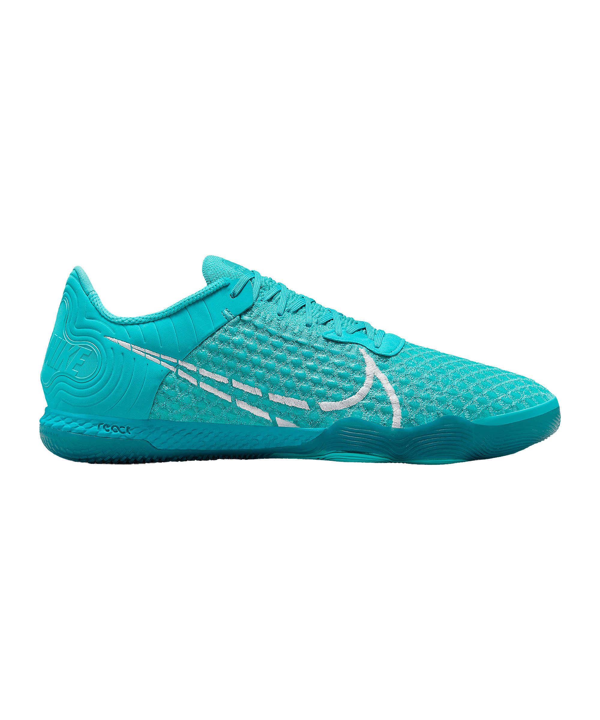 Nike Nike Performance React Gato IN Unisex Fußballschuh