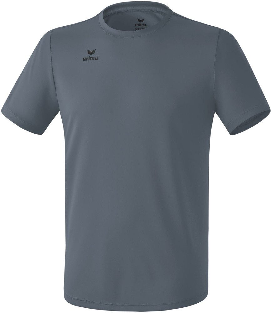 Erima Trainingsshirt Funktions Teamsport T-Shirt günstig online kaufen