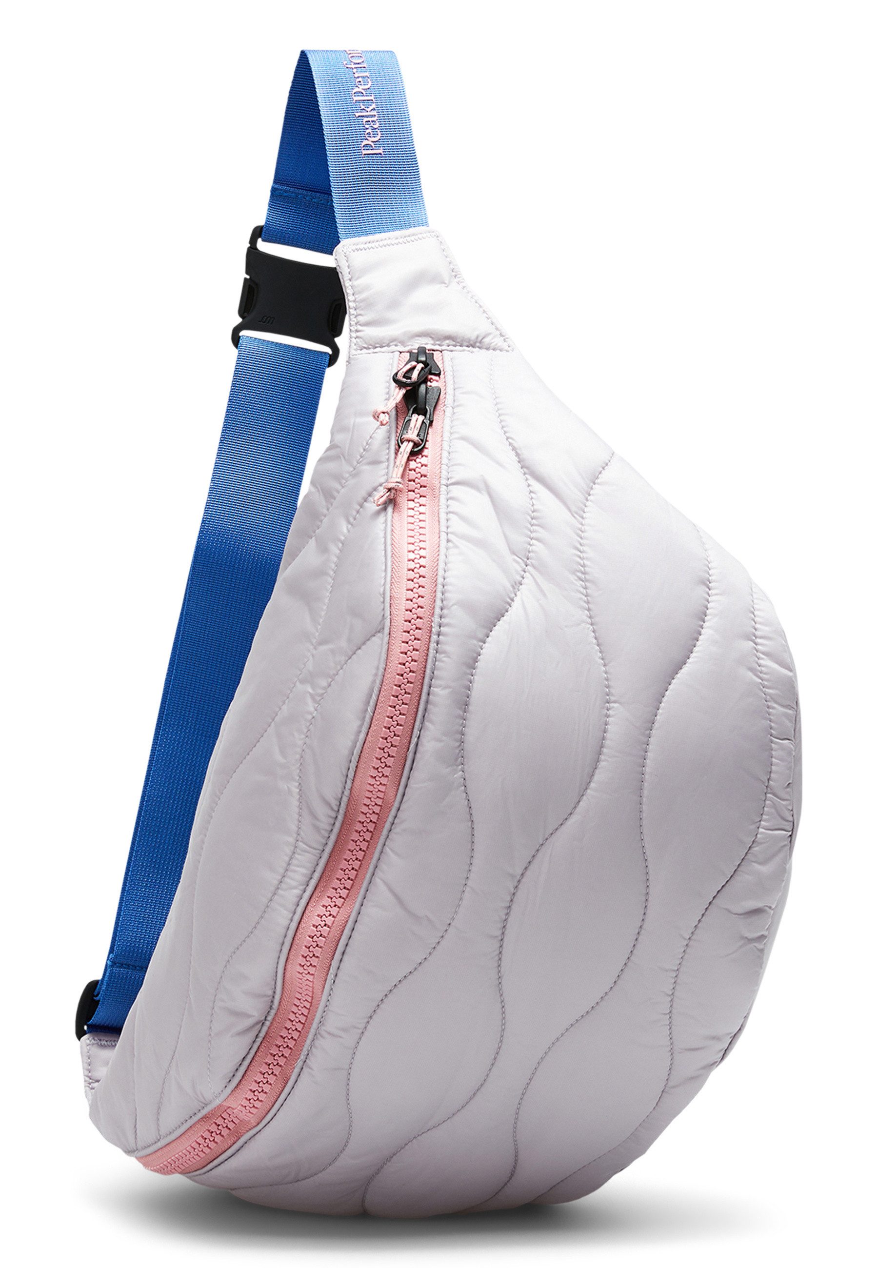 Peak Performance Bauchtasche Helium Bum Bag, wasserabweisend günstig online kaufen