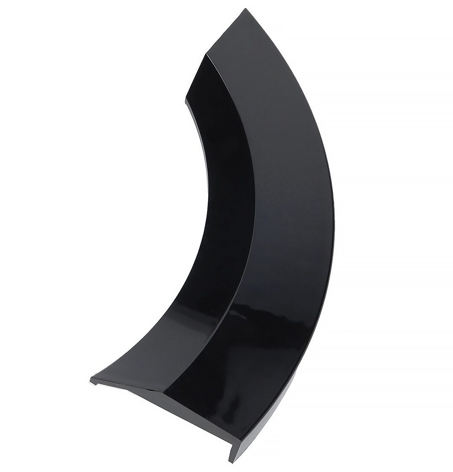GORENJE Türgriff Handgriff gorenje 388875, für günstig online kaufen