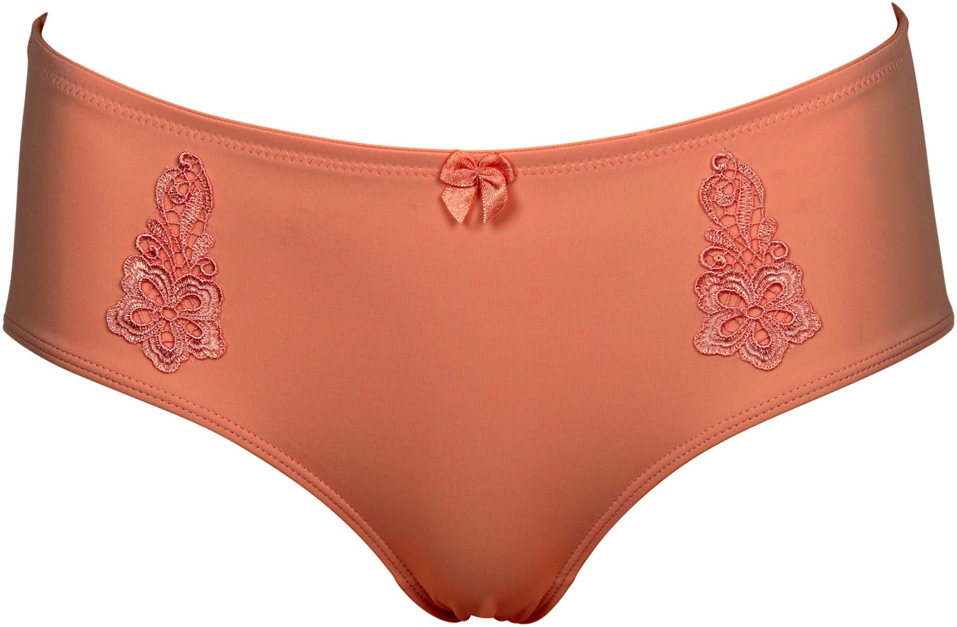 Slip Micro/lace