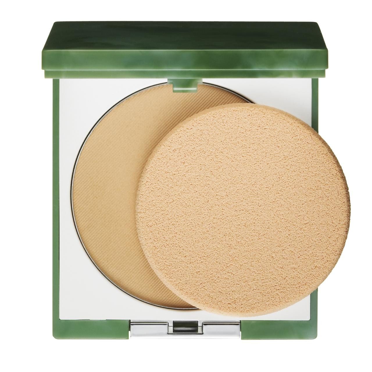 Puder Superpowder Double Face Powder