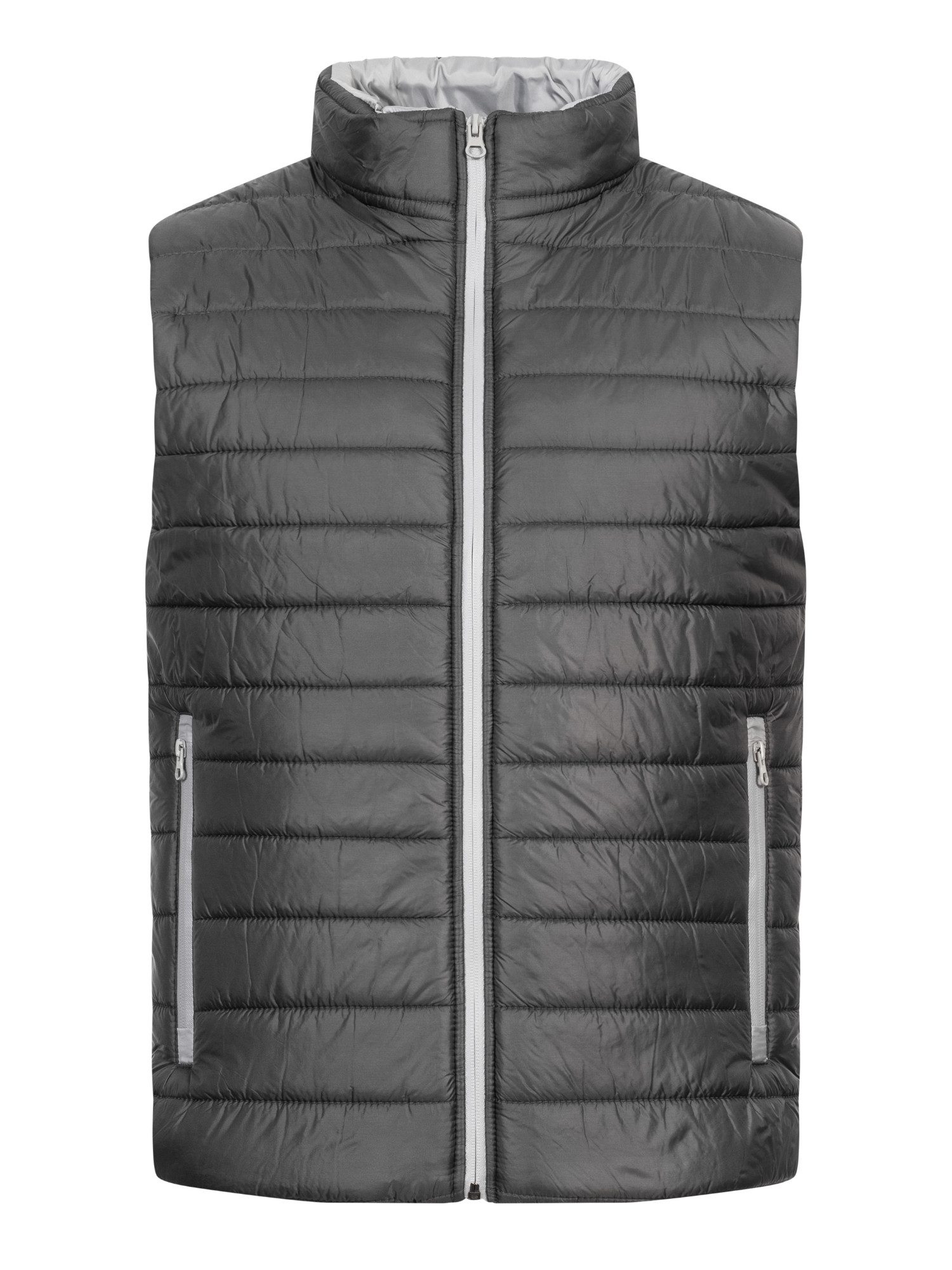 Rock Creek Steppweste Herren Weste H-350 günstig online kaufen