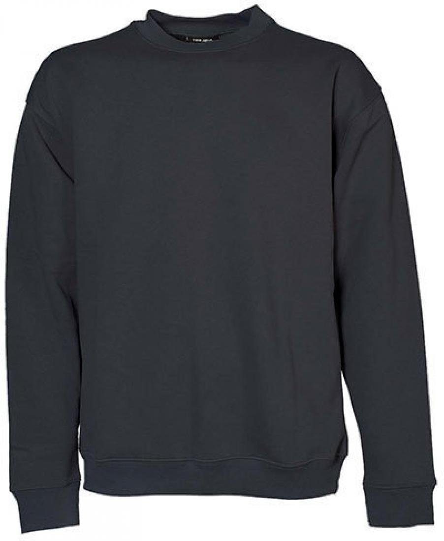 Sweatshirt Heavy Sweatshirt / Pullover