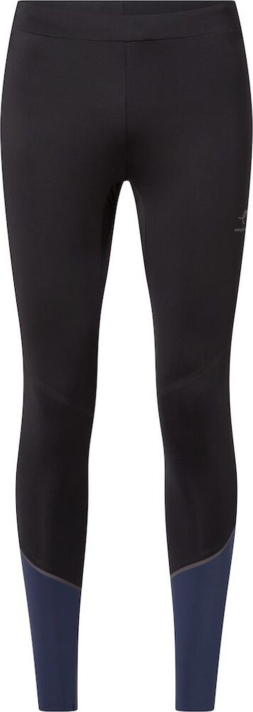 Energetics Trainingstights He.-Tight Striker III M BLACK/NAVY