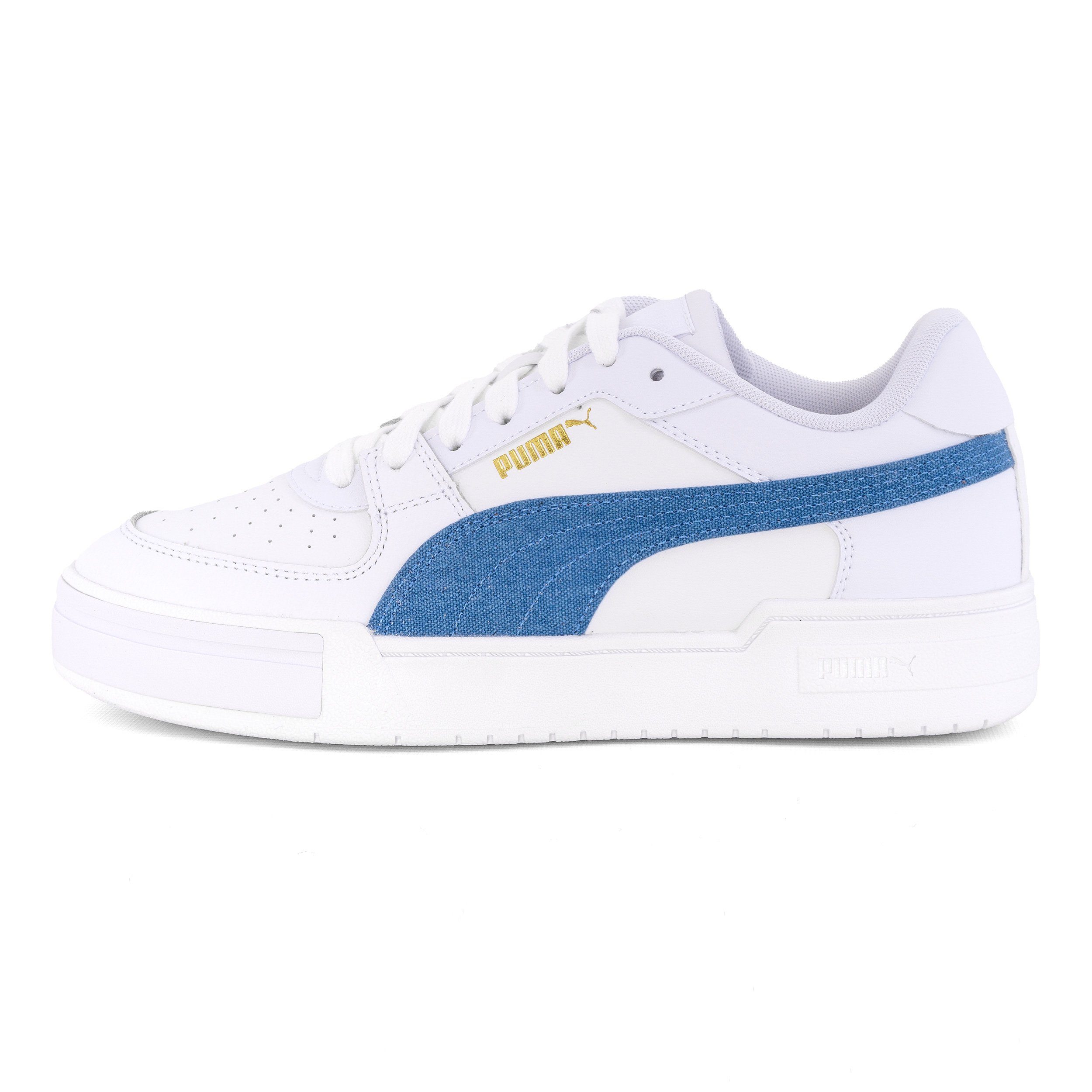 PUMA Schuhe Puma Ca Pro Denim Sneaker