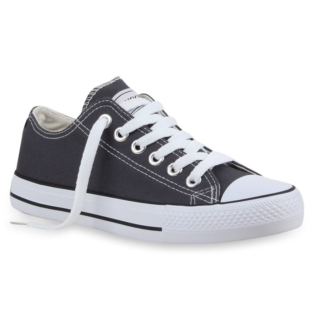 VAN HILL 94237 Sneaker Bequeme Schuhe günstig online kaufen